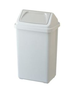Eco Dust Box