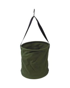 Folding Bucket