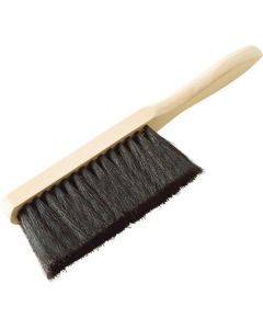 Duster Hand Brush