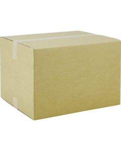 Cardboard Case (10 Set)