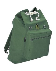 Day Pack