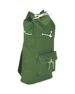 Day Pack