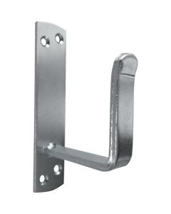 Unichromate Plating Door Bar Bracket อันละ 1 อัน