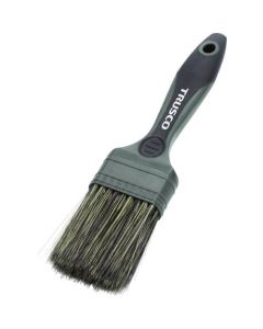 Chemical Duster Brush