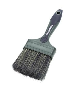 Chemical Duster Brush