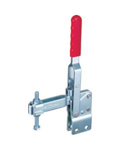 Toggle Clamp Vertical Handle type