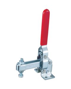 Toggle Clamp Vertical Handle type