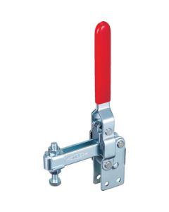 Toggle Clamp Vertical Handle type