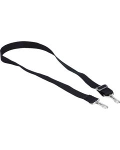 Shoulder Belt