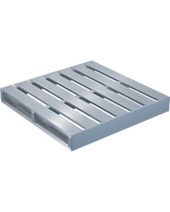 Aluminum Pallet