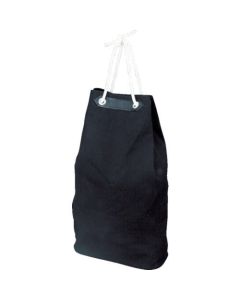 กระเป๋าเครื่องมือ XL ดำ H545XW390