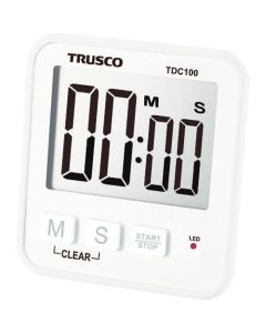 Digital Timer