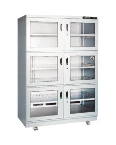 DRY-CABI 1อัน