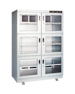 DRY-CABI 1อัน