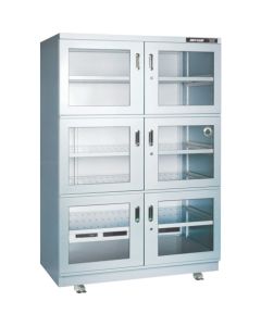 DRY-CABI