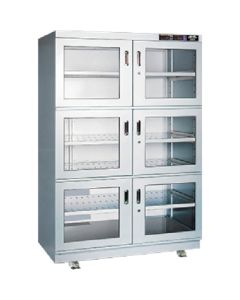 DRY-CABI