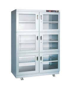 DRY-CABI