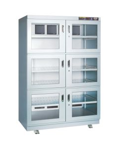 DRY-CABI