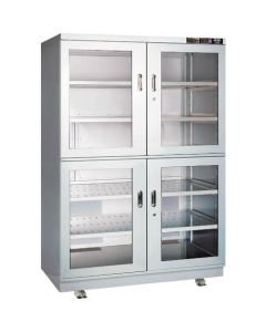 DRY-CABI 1อัน
