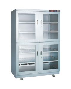 DRY-CABI