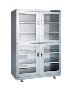 DRY-CABI
