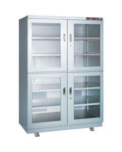 DRY-CABI