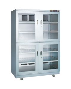 DRY-CABI
