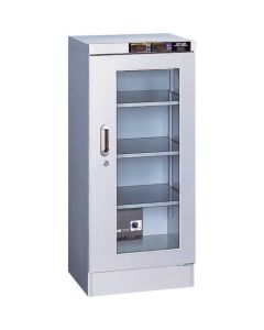 DRY-CABI 1อัน