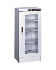 DRY-CABI 1อัน