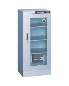 DRY-CABI