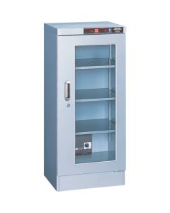 DRY-CABI
