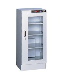 DRY-CABI
