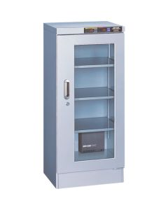 DRY-CABI