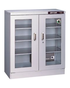 หัวเก๋งแห้ง TDC-299-AX