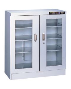 DRY-CABI 1อัน