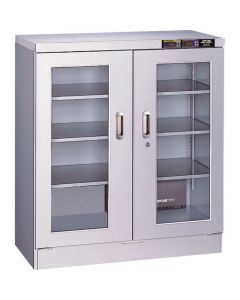 DRY-CABI 1อัน