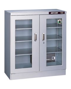 DRY-CABI