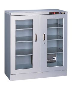 DRY-CABI