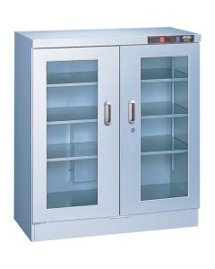DRY-CABI