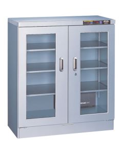 DRY-CABI