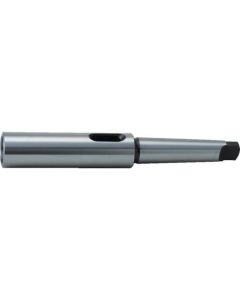 Drill Socket