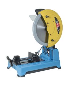 Cutting Machine 1อัน