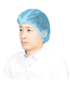 Disposable Cap