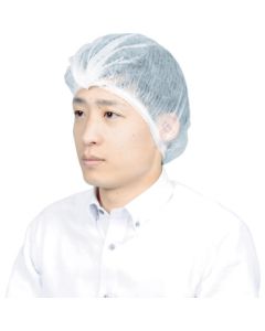 Disposable Cap