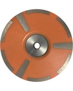 Diamond Grinding Wheel