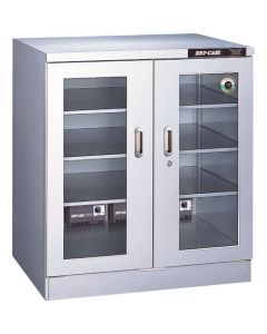 DRY-CABI 1อัน