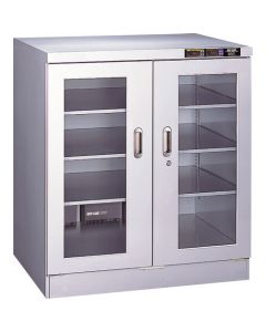 DRY-CABI 1อัน