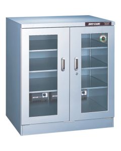 DRY-CABI