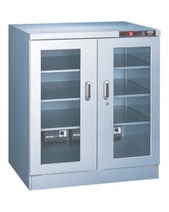 DRY-CABI