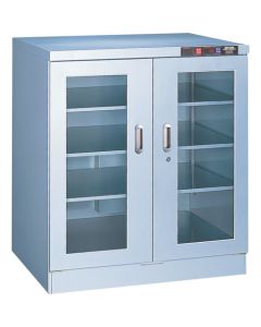 DRY-CABI